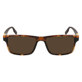 Converse Brown Acetate Sunglasses -   -  Converse.